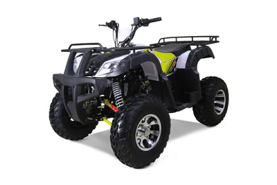 TAO Bull200s 200cc Gas ATV