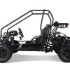 TAO Gk-110 Automatic 110cc Go Kart