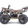 TAO T-Force 125cc Gas ATV
