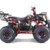 TAO T-Force 125cc Gas ATV