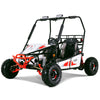 TAO Triton 125 Go Kart 125cc