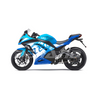 TAO Leo 724 - Motorcycle Style eBike