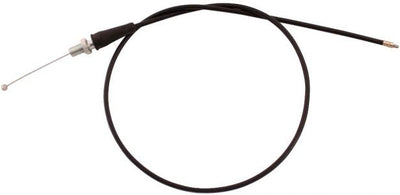 Throttle Cable - M10, 95.7cm Total Length