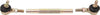 Tie Rods - 150mm, 2pc Set