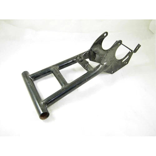 U7A-109826 ATV Swing Arm - 225G Cheetah