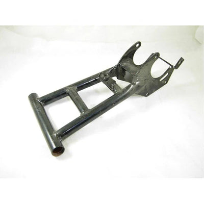 U7A-109826 ATV Swing Arm - 225G Cheetah
