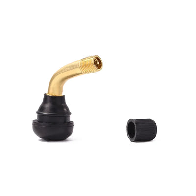 Tubeless Tire Valve Stem - S, S6