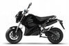 EMMO Knight Turbo - Motorcycle Style eBike