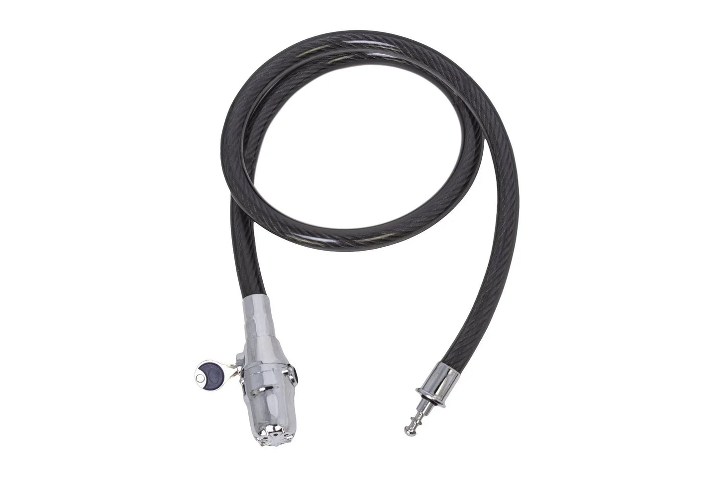 EMMO EBike Cable Lock 1.0m - 2.0m