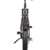 TAUBIK Westridge 4T - Fat Tire eBike