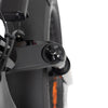 TAUBIK Westridge 4T - Fat Tire eBike