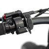 TAUBIK Westridge 4T - Fat Tire eBike