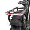 TAUBIK Westridge 4T - Fat Tire eBike