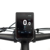 TAUBIK Westridge 4T - Fat Tire eBike