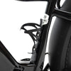 TAUBIK Westridge 4T - Fat Tire eBike