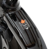 TAUBIK Westridge 4T - Fat Tire eBike
