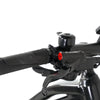 TAUBIK Westridge 4T Off-Road - Fat Tire eBike