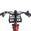 TESLICA Freedom C3H City Elite Step Through eBike