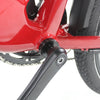TESLICA Freedom C3H City Elite Step Through eBike