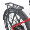 TESLICA Freedom C3H City Elite Step Through eBike