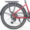 TESLICA Freedom C3H City Elite Step Through eBike