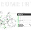 EMMO Spurt Pro - Commuter eBike