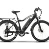 EMMO Monta C2