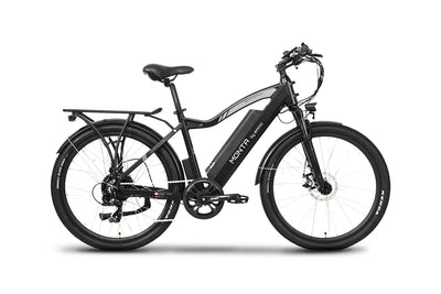 EMMO Monta C2