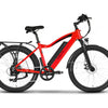 EMMO Monta C2