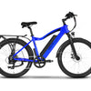 EMMO Monta C2