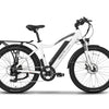 EMMO Monta C2