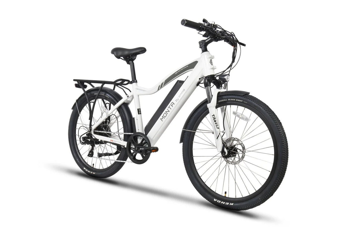 EMMO Monta C2