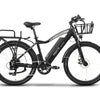 EMMO Monta C2