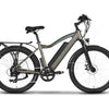 EMMO Monta C2