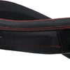 PHX Helios - Surge Neck Brace