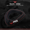 PHX Helios - Surge Neck Brace