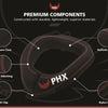 PHX Helios - Surge Neck Brace