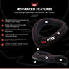 PHX Helios - Surge Neck Brace