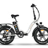 EMMO E-Mini Pro EBike Step Through