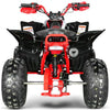 EVOQUE VQS-125XR 125cc Gas ATV