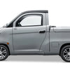 ECOLO ET-4 Cruise Connect P.U Enclosed Mobility Scooter
