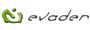 Evader eBikes