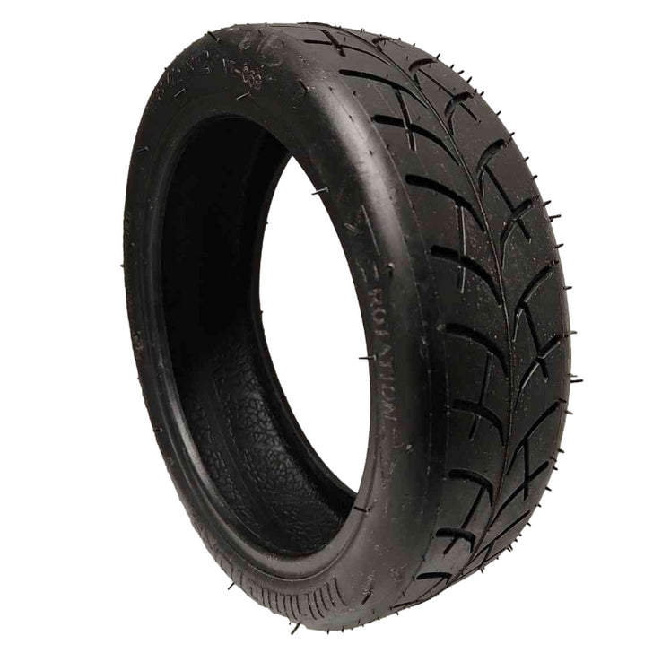 GO TRAX GXL 8.5" Tire