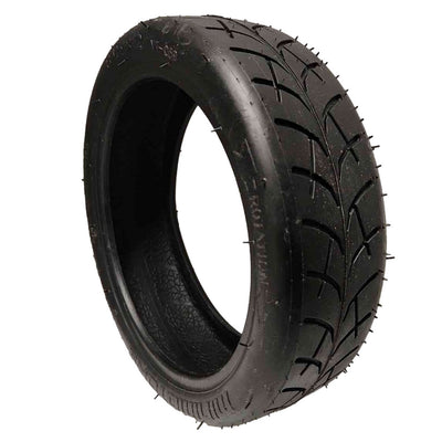 Tire - 10 Inch, Air Wheel, SHOK Scooters Neutron 2.0