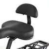 TAUBIK Monaco - Step Through Folding eBike