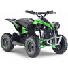 SHOK Surge - Kids Electric ATV
