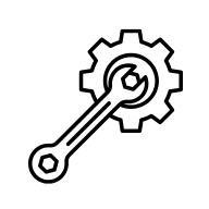 General Maintenance eBike Service
