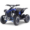 SHOK Surge - Kids Electric ATV