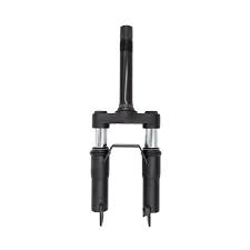 Front Suspension - Front Forks, SHOK Scooters Graviton 2.0