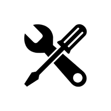 1 Hour Repair Labor
